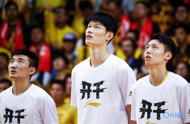 午夜精品久久久久久久99热浪潮