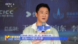 午夜精品久久久久久久99热浪潮